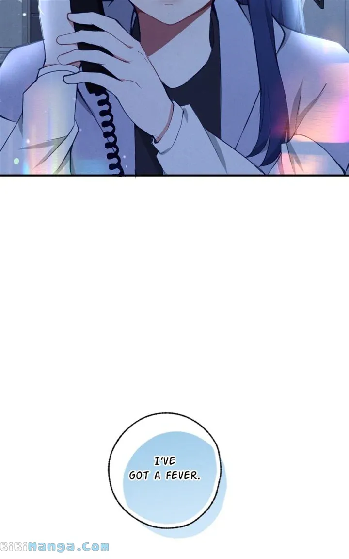 Seven Years Later Chapter 78 Online - página 61