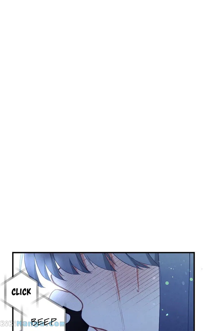 Seven Years Later Chapter 78 Online - página 62