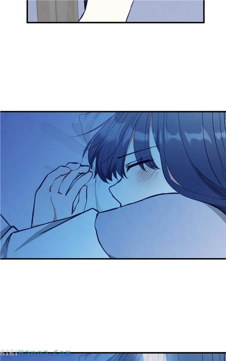 Seven Years Later Chapter 78 Online - página 70