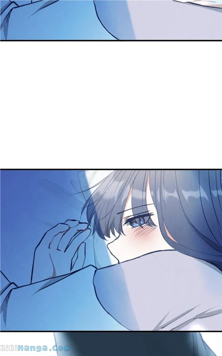 Seven Years Later Chapter 78 Online - página 72