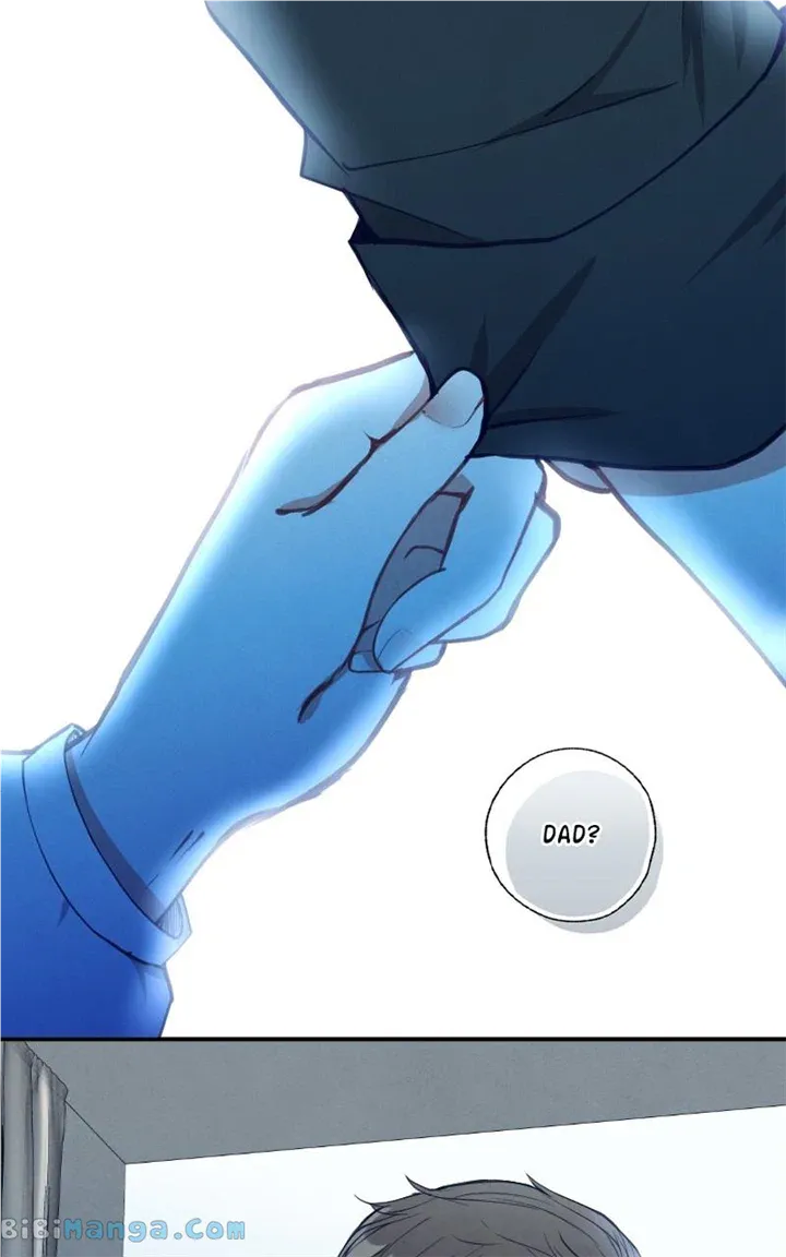 Seven Years Later Chapter 78 Online - página 73