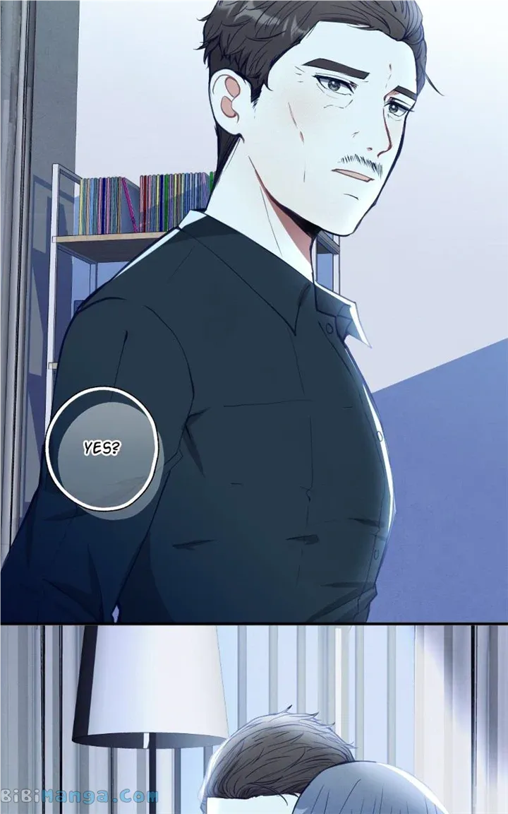 Seven Years Later Chapter 78 Online - página 74