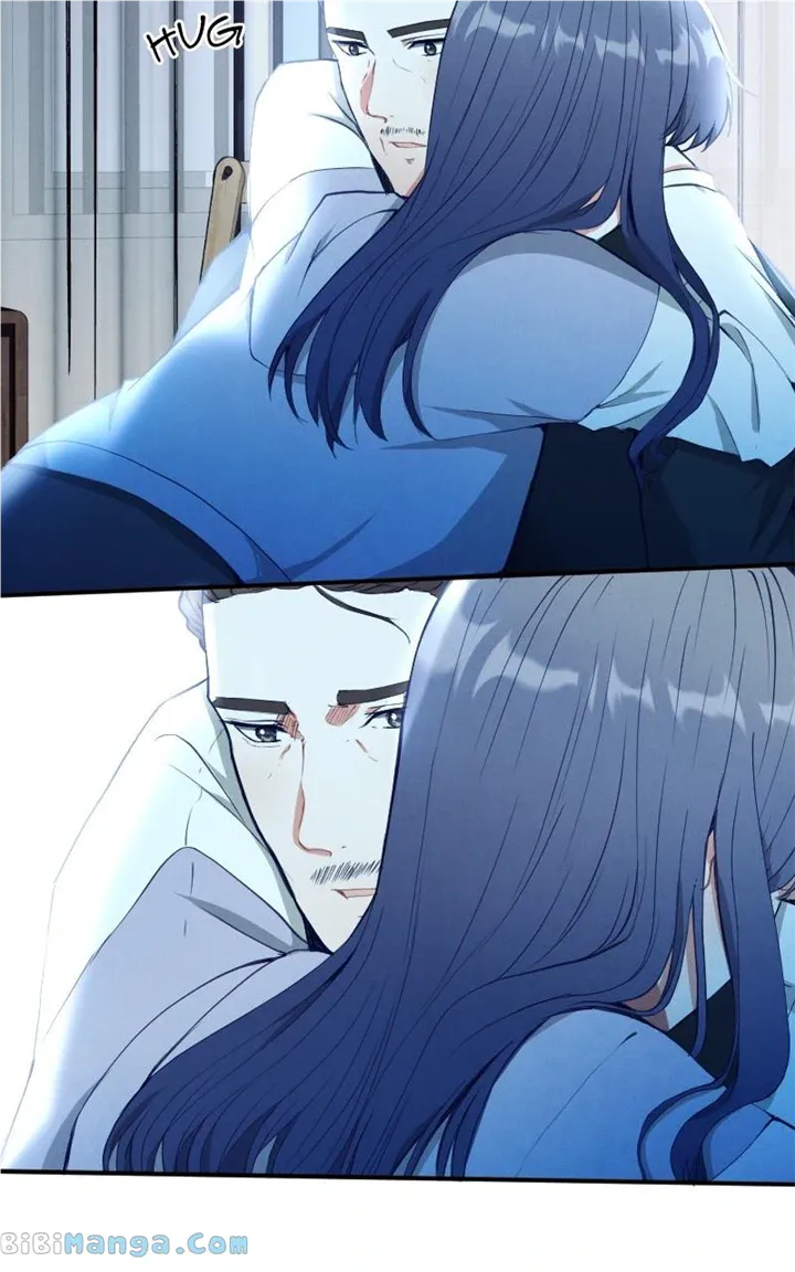 Seven Years Later Chapter 78 Online - página 75