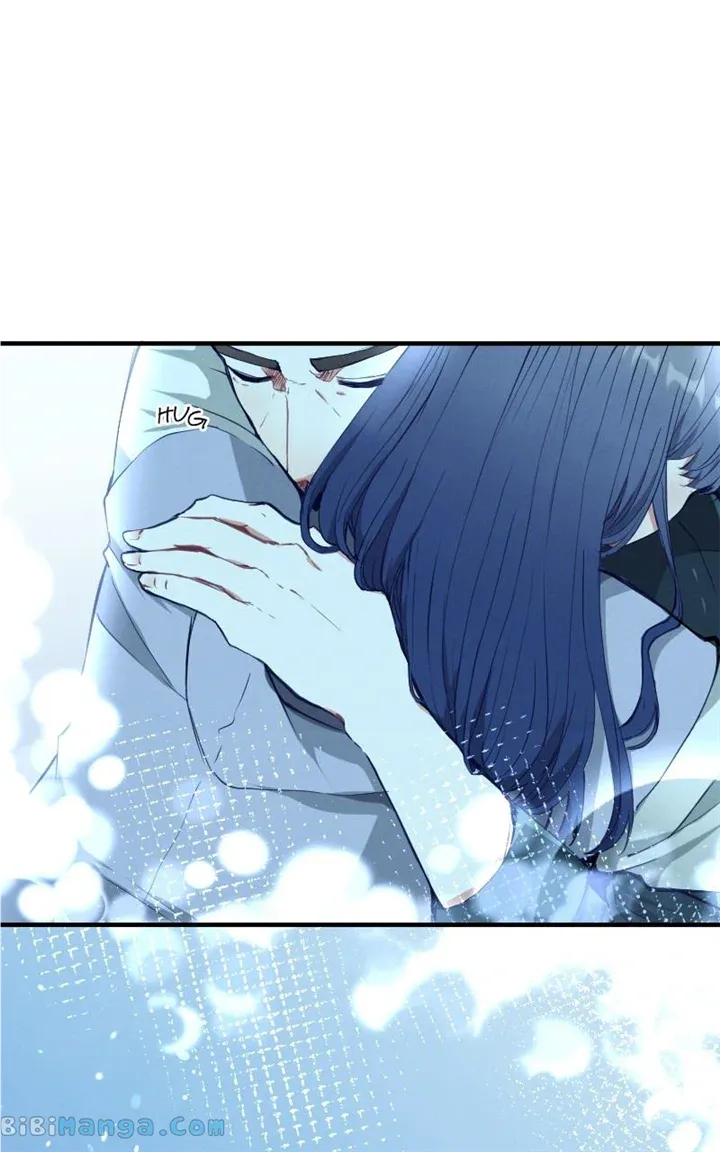 Seven Years Later Chapter 78 Online - página 76