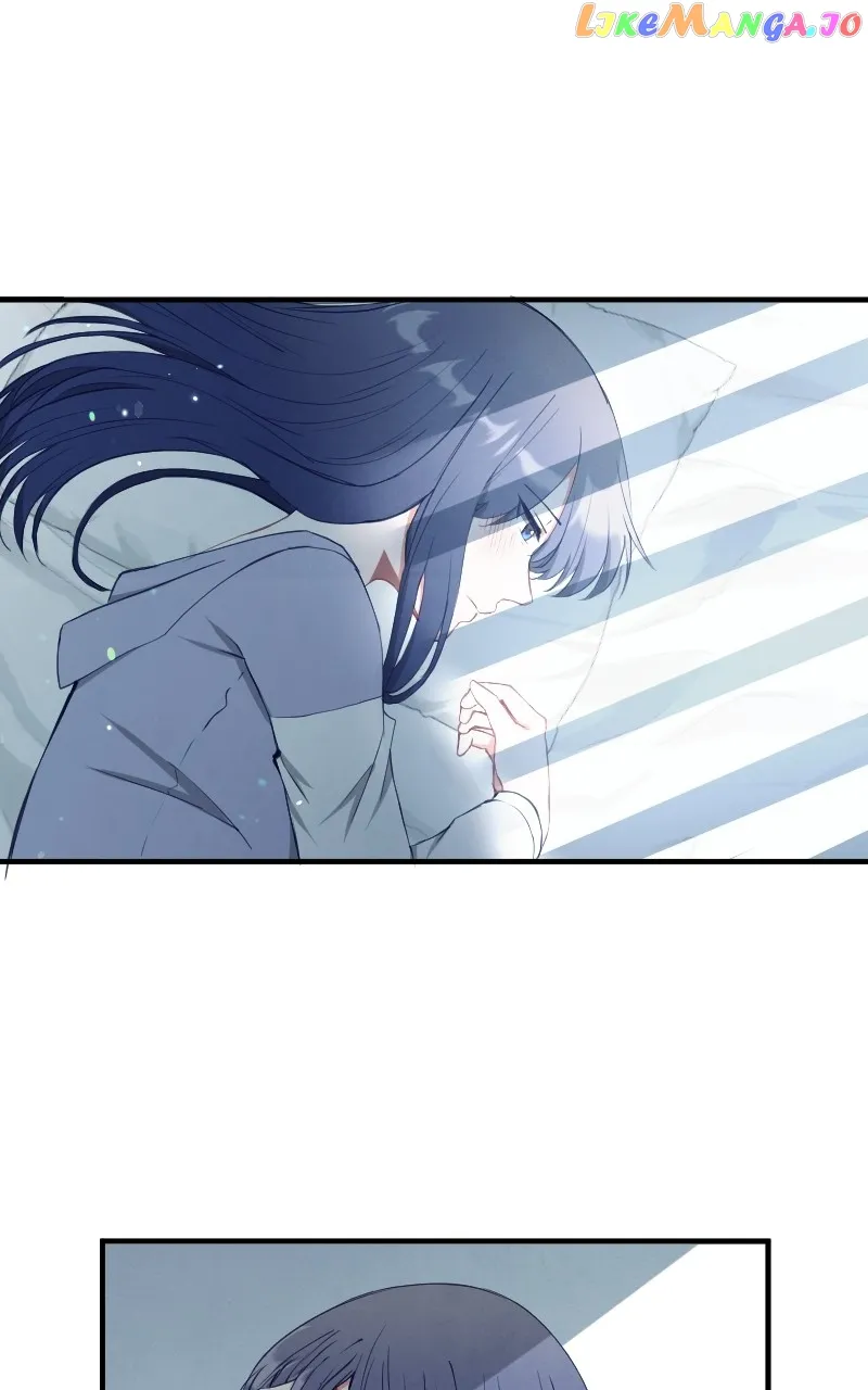 Seven Years Later Chapter 79 Online - página 2