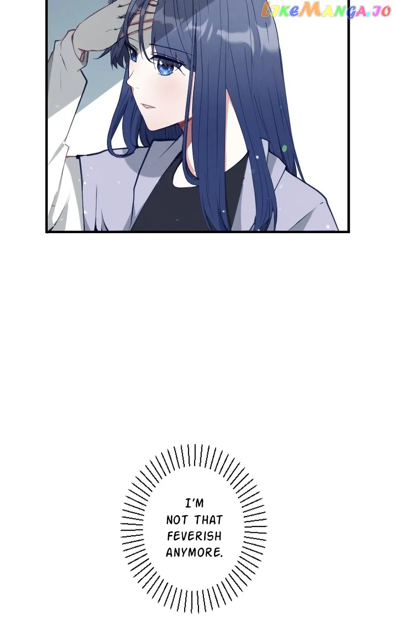 Seven Years Later Chapter 79 Online - página 3