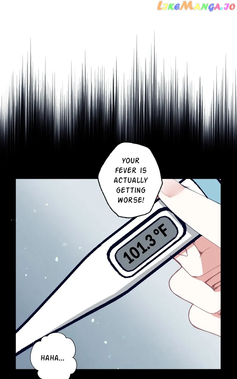 Seven Years Later Chapter 79 Online - página 4