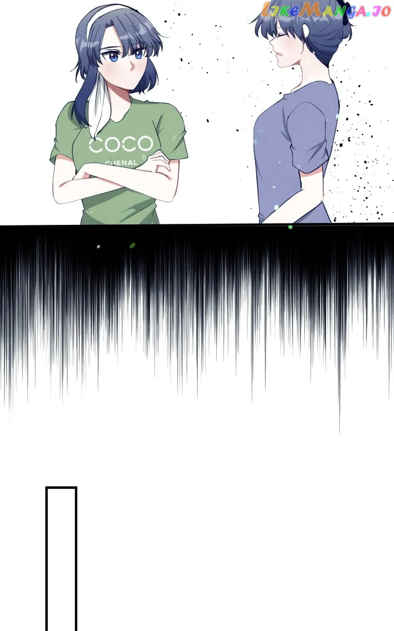 Seven Years Later Chapter 79 Online - página 8
