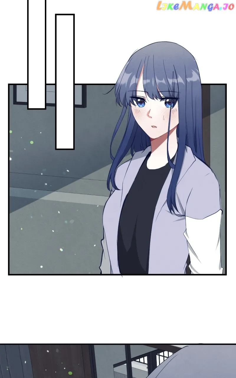Seven Years Later Chapter 79 Online - página 9