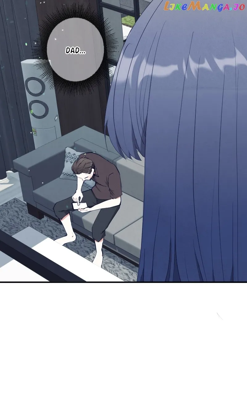 Seven Years Later Chapter 79 Online - página 10