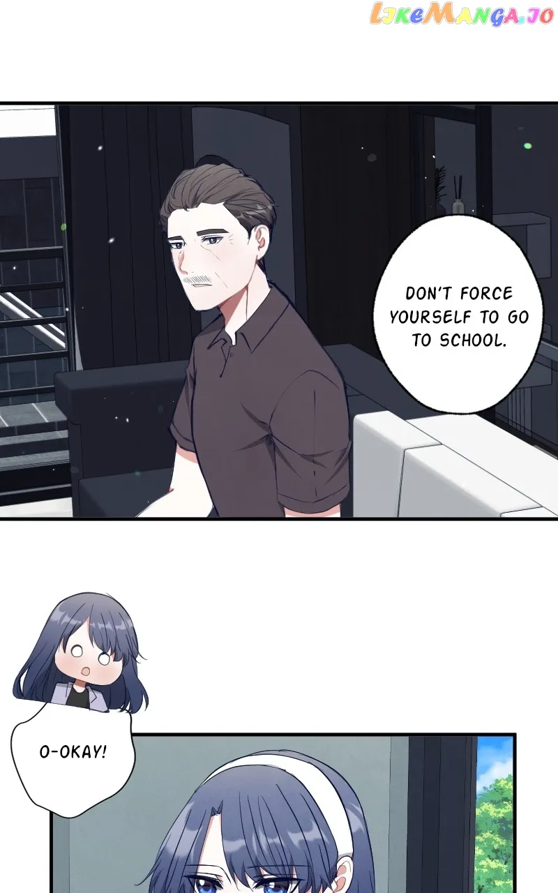 Seven Years Later Chapter 79 Online - página 13