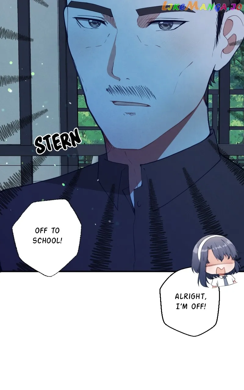 Seven Years Later Chapter 79 Online - página 17