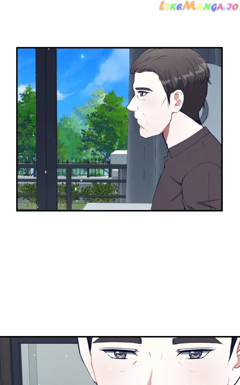 Seven Years Later Chapter 79 Online - página 20