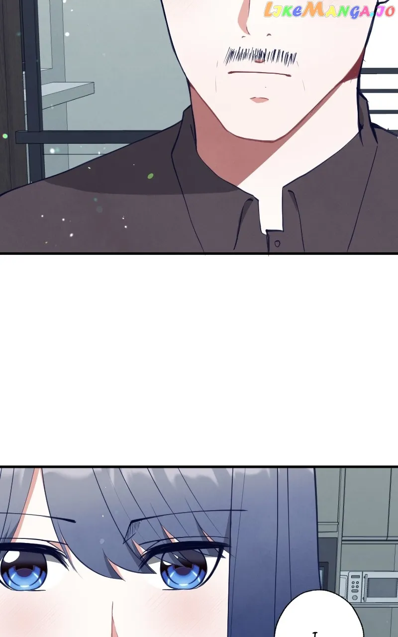 Seven Years Later Chapter 79 Online - página 21