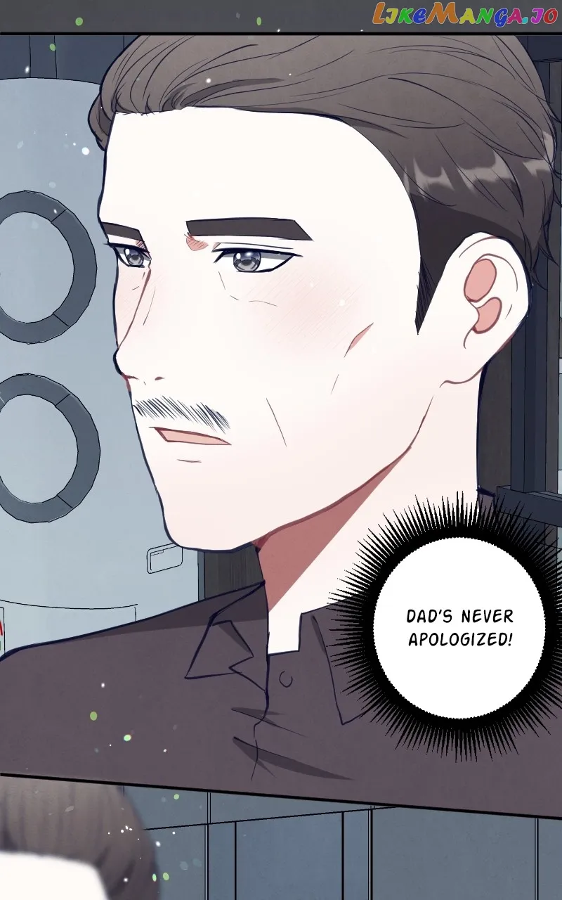 Seven Years Later Chapter 79 Online - página 23