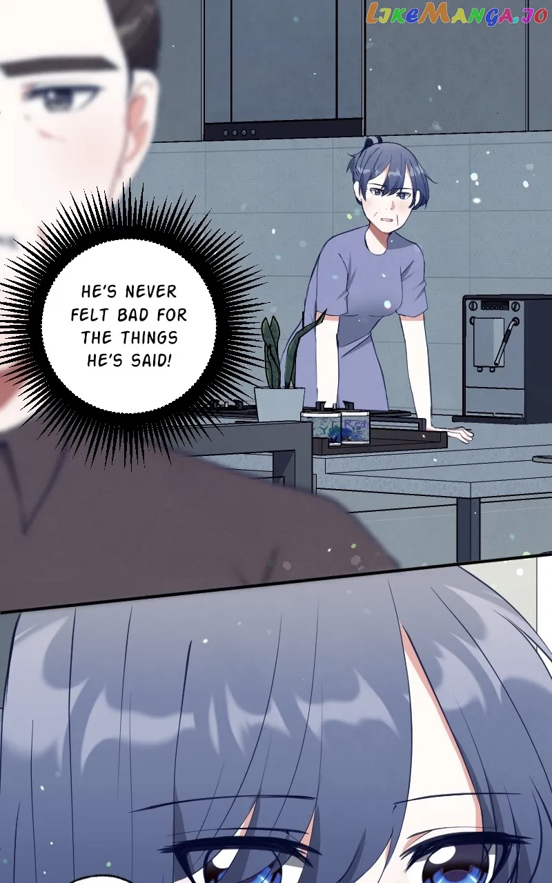 Seven Years Later Chapter 79 Online - página 24