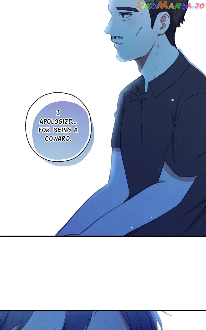 Seven Years Later Chapter 79 Online - página 32