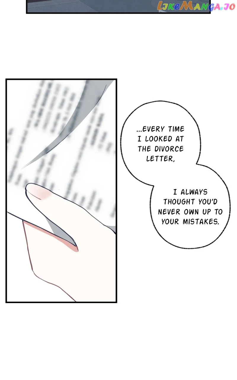 Seven Years Later Chapter 79 Online - página 34