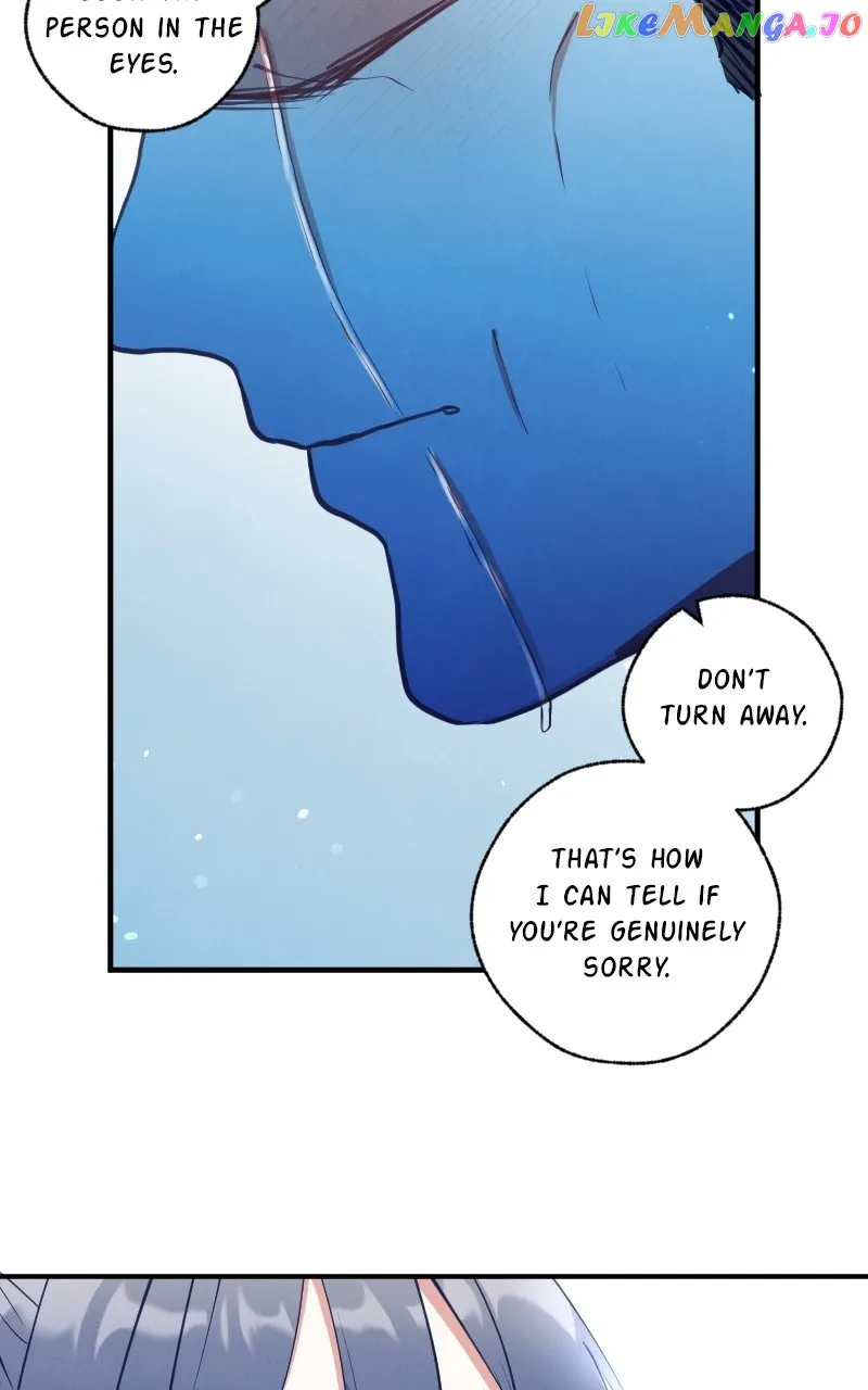 Seven Years Later Chapter 79 Online - página 37