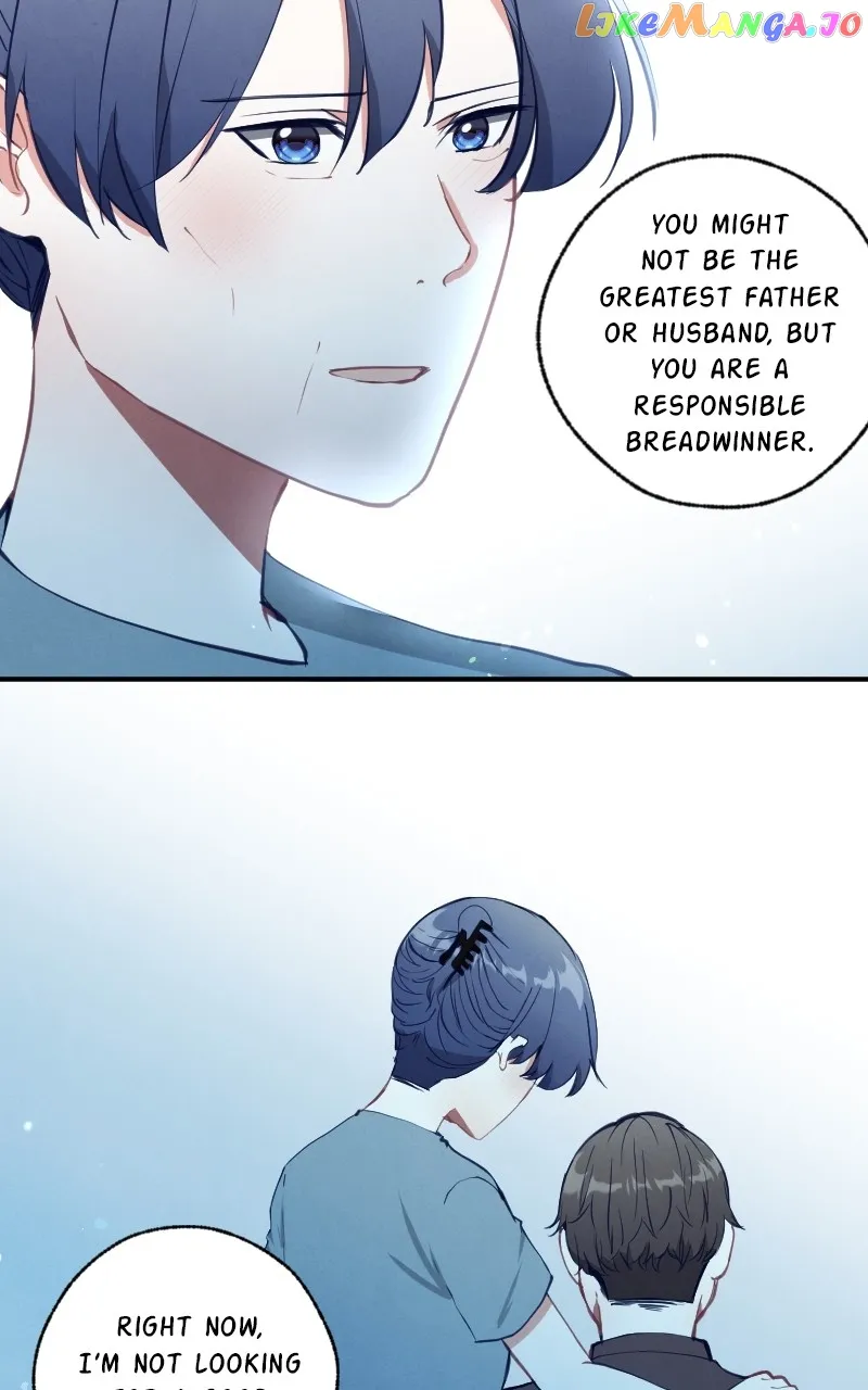 Seven Years Later Chapter 79 Online - página 38