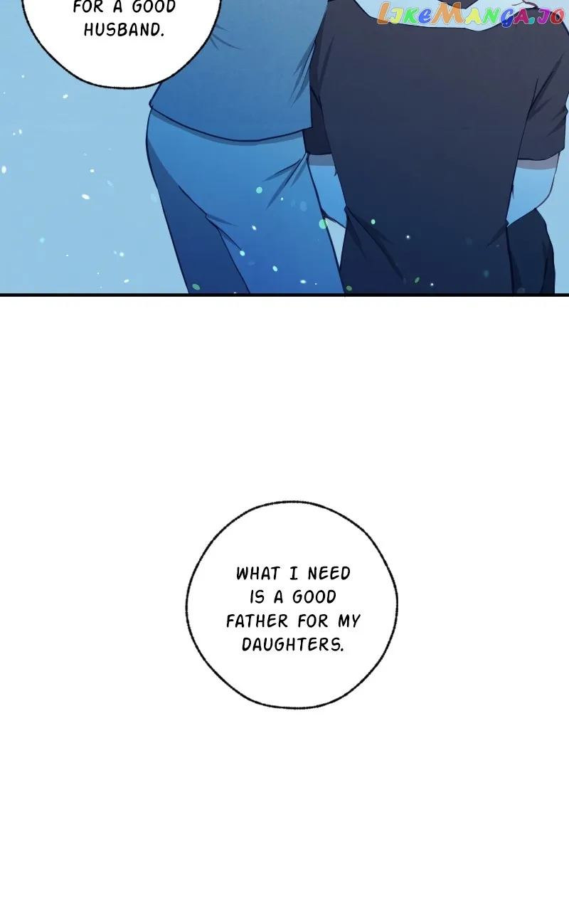 Seven Years Later Chapter 79 Online - página 39