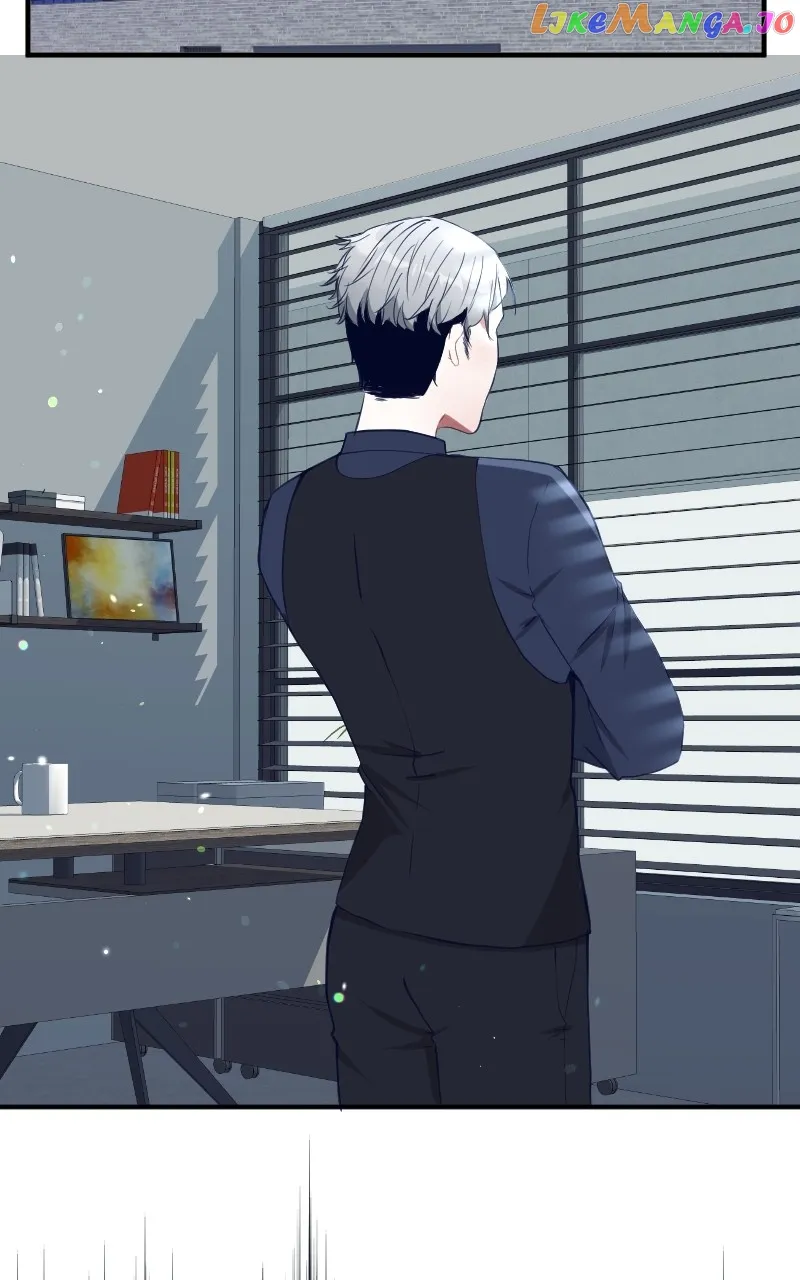 Seven Years Later Chapter 79 Online - página 42