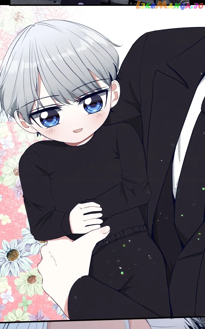Seven Years Later Chapter 80 Online - página 4