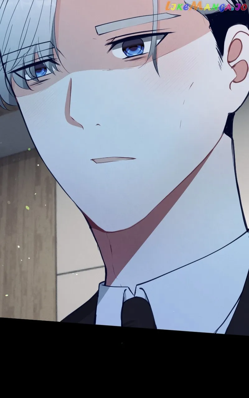 Seven Years Later Chapter 80 Online - página 5
