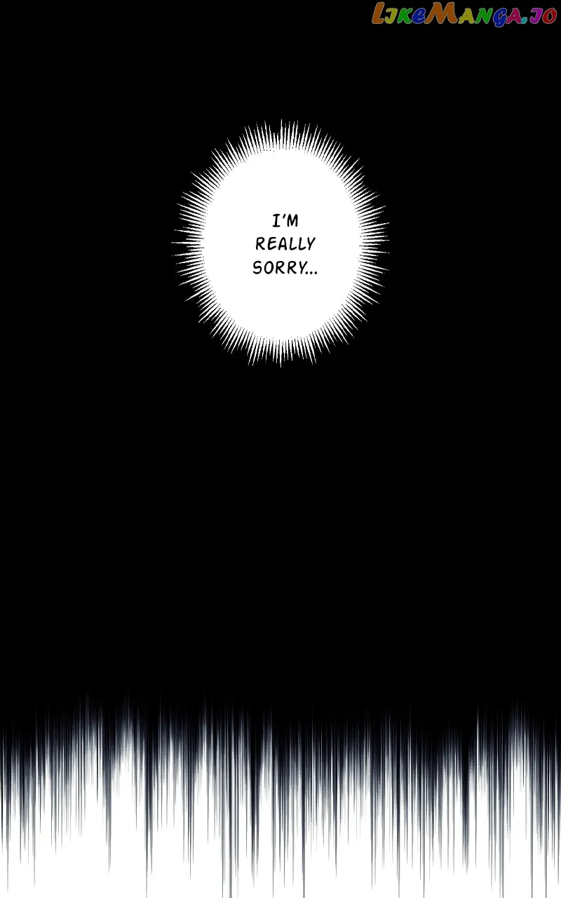 Seven Years Later Chapter 80 Online - página 6