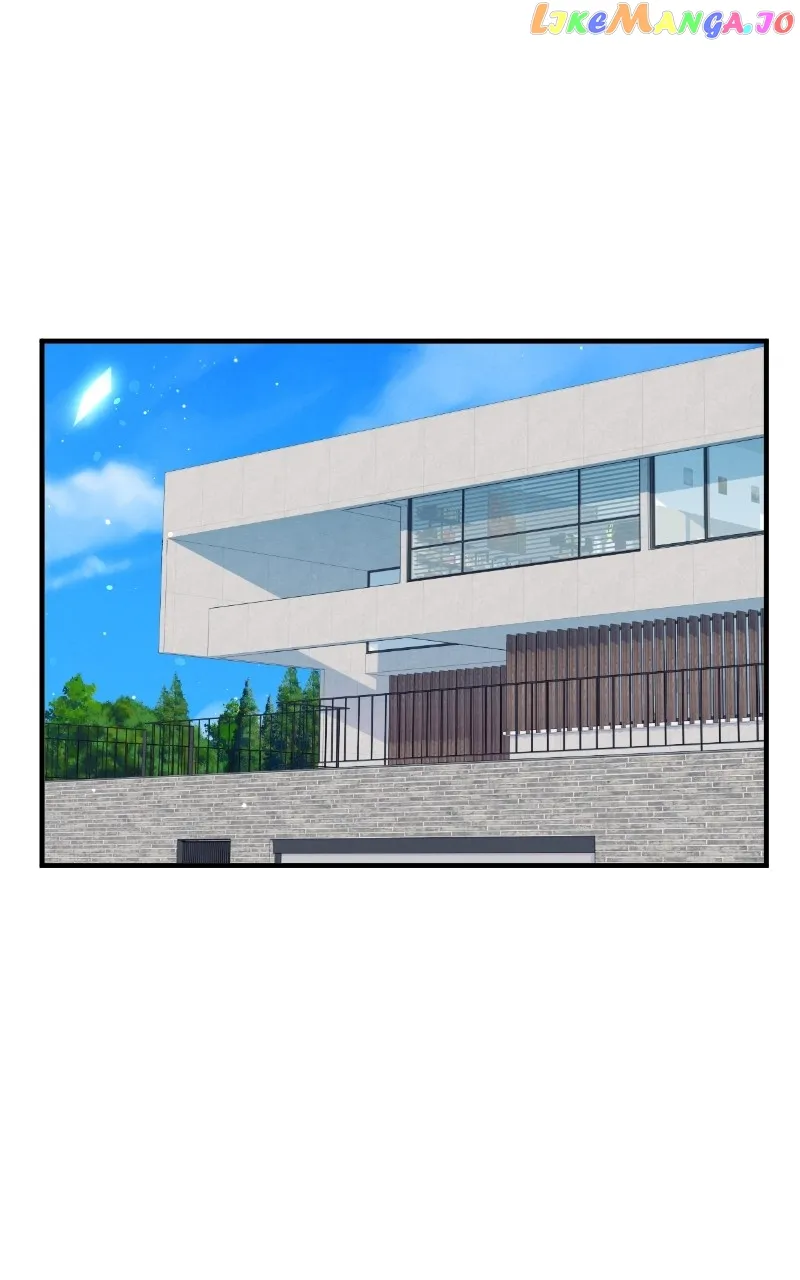 Seven Years Later Chapter 80 Online - página 8