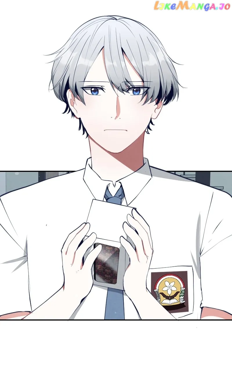 Seven Years Later Chapter 80 Online - página 9