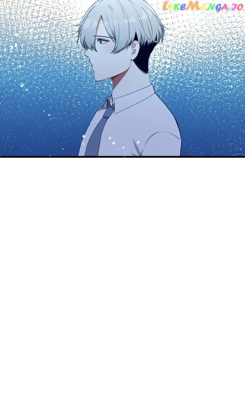 Seven Years Later Chapter 80 Online - página 13