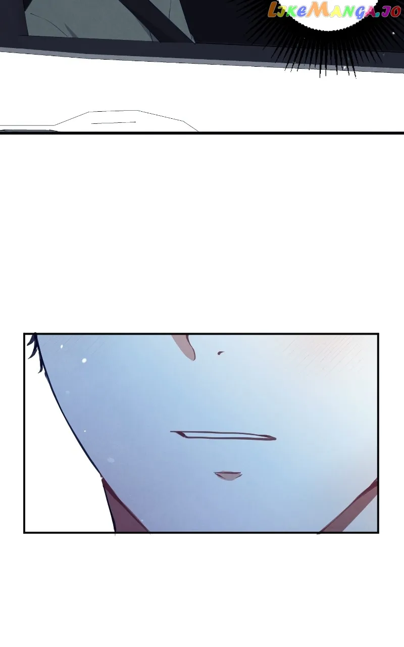 Seven Years Later Chapter 80 Online - página 17
