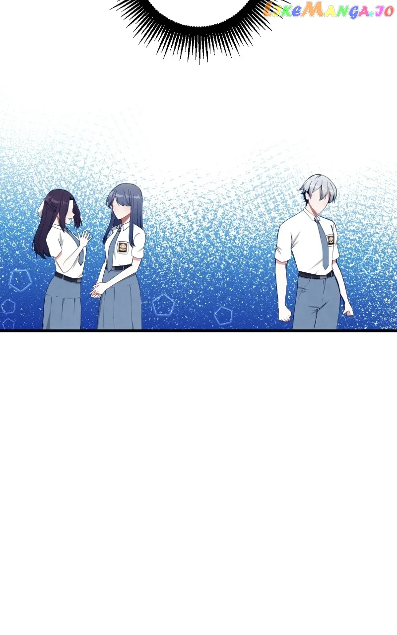 Seven Years Later Chapter 80 Online - página 22