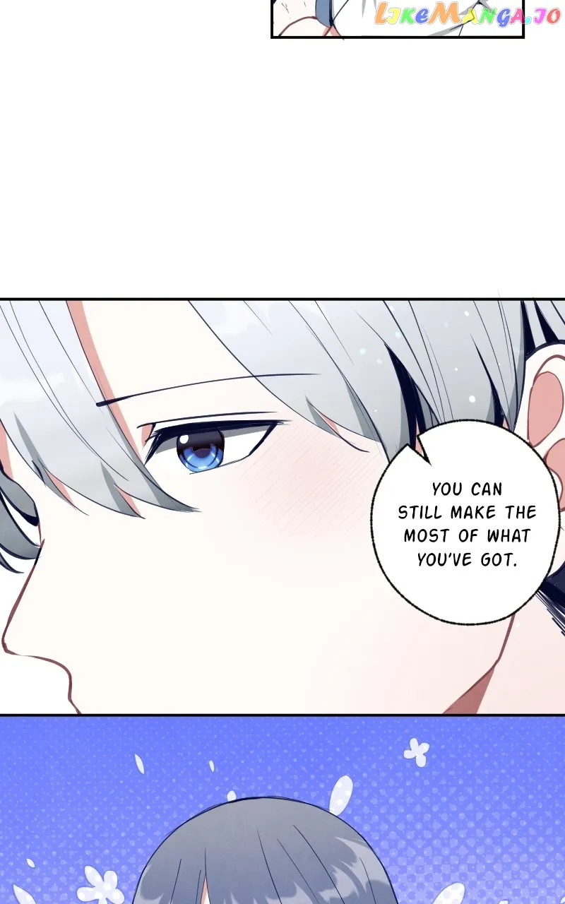 Seven Years Later Chapter 80 Online - página 29
