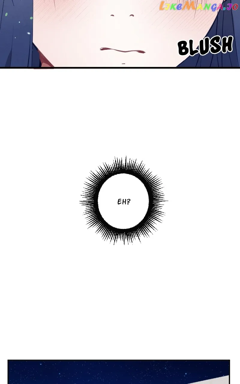 Seven Years Later Chapter 80 Online - página 33