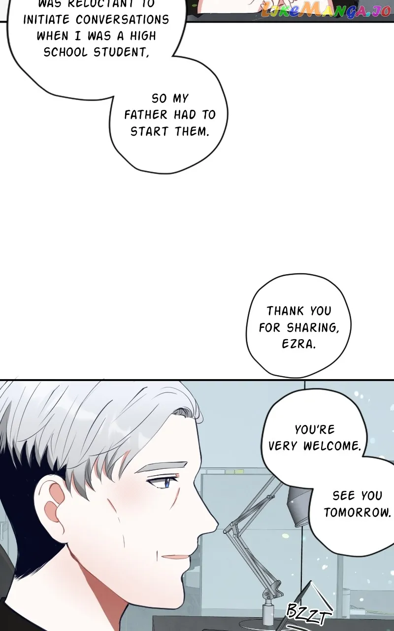 Seven Years Later Chapter 80 Online - página 48