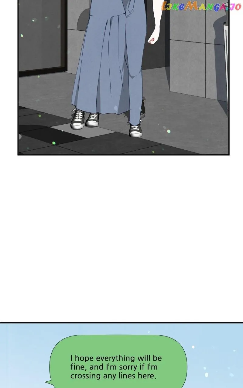 Seven Years Later Chapter 81 Online - página 3