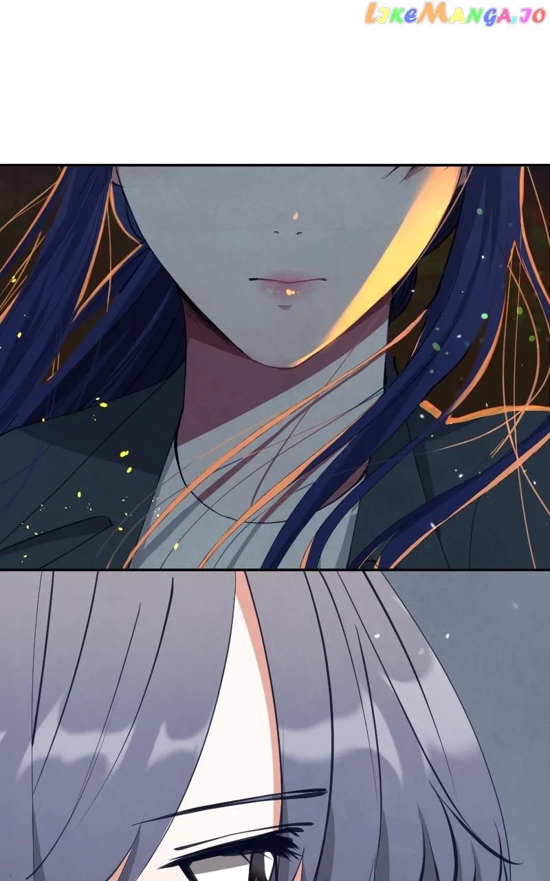 Seven Years Later Chapter 81 Online - página 27