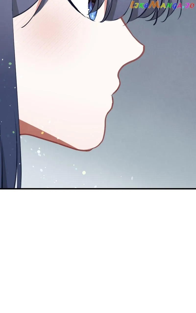Seven Years Later Chapter 81 Online - página 28
