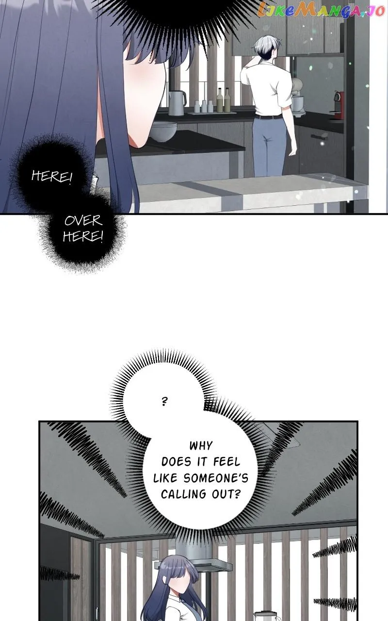 Seven Years Later Chapter 81 Online - página 37