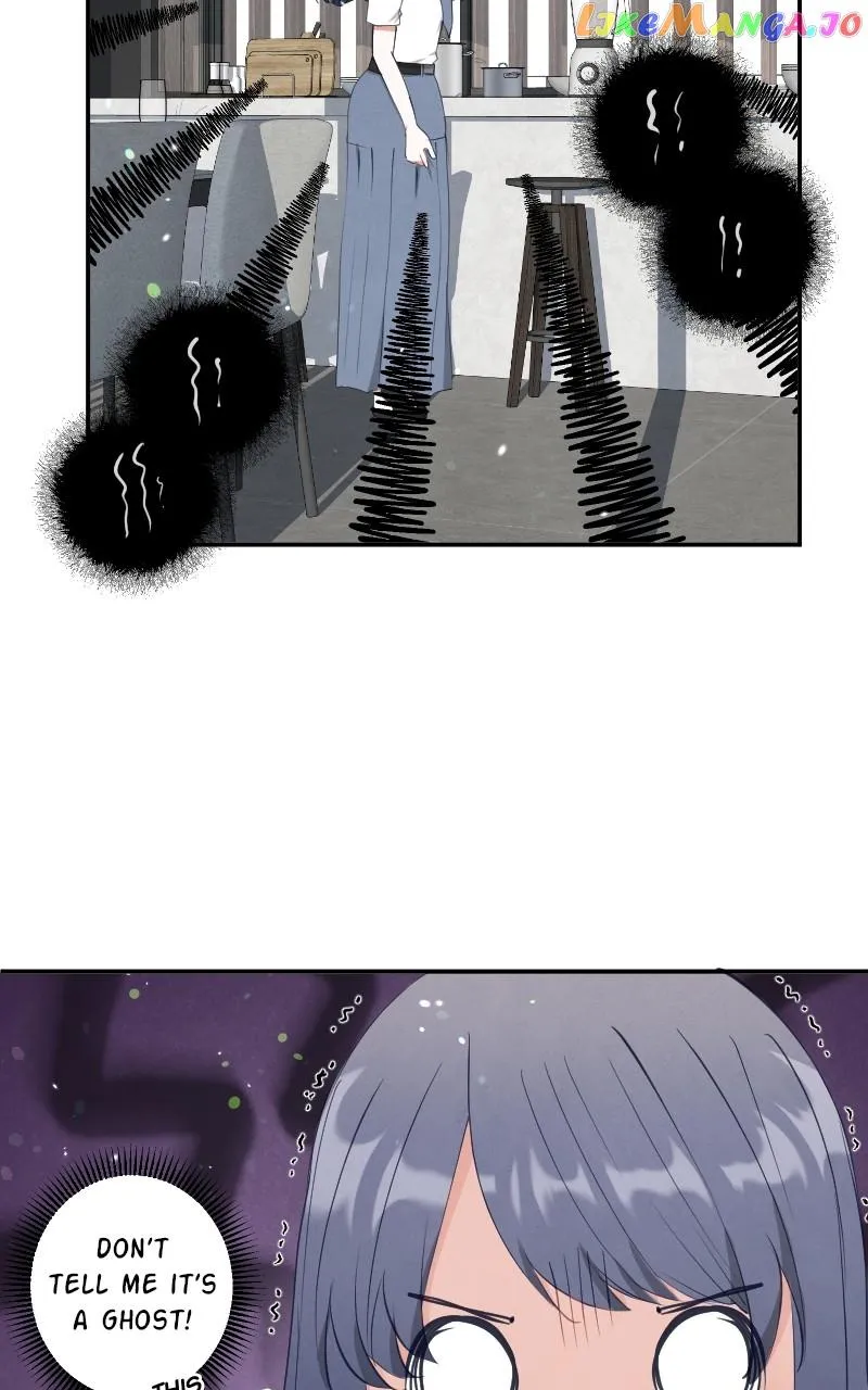 Seven Years Later Chapter 81 Online - página 38