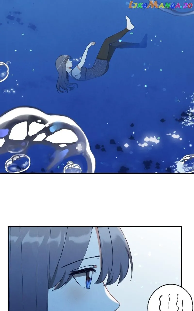 Seven Years Later Chapter 81 Online - página 46