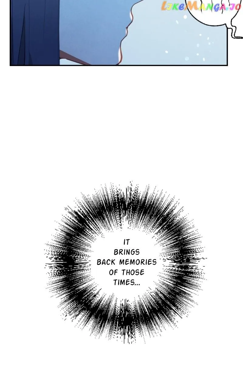 Seven Years Later Chapter 81 Online - página 47