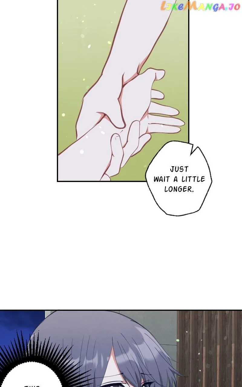 Seven Years Later Chapter 81 Online - página 51