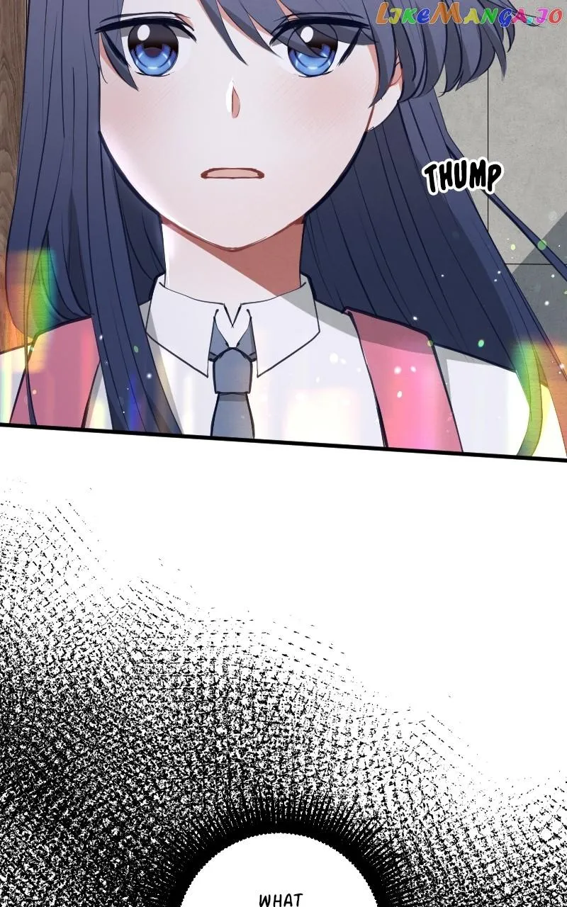 Seven Years Later Chapter 81 Online - página 55