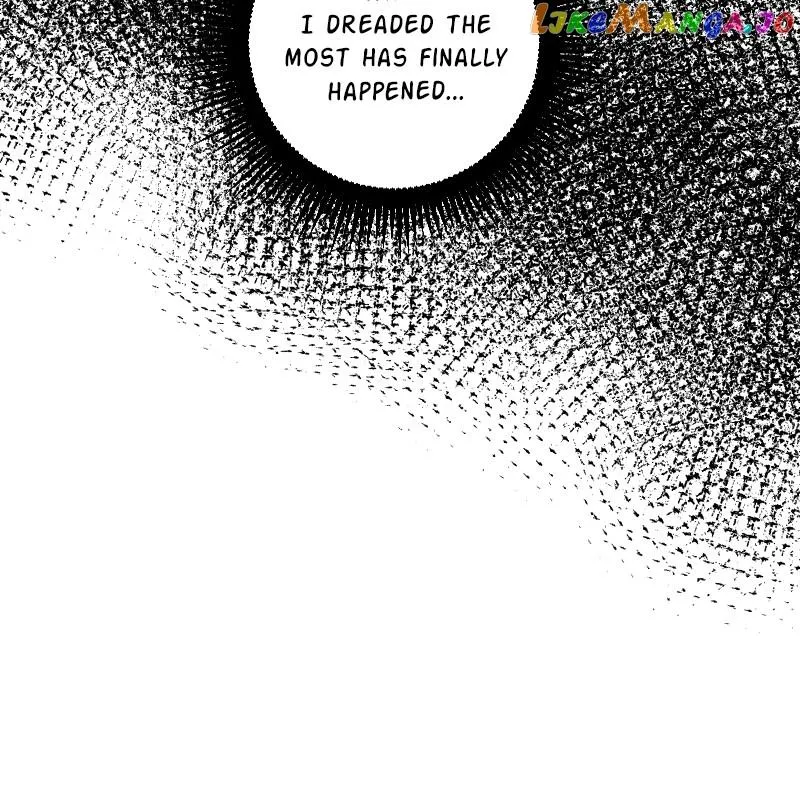Seven Years Later Chapter 81 Online - página 56