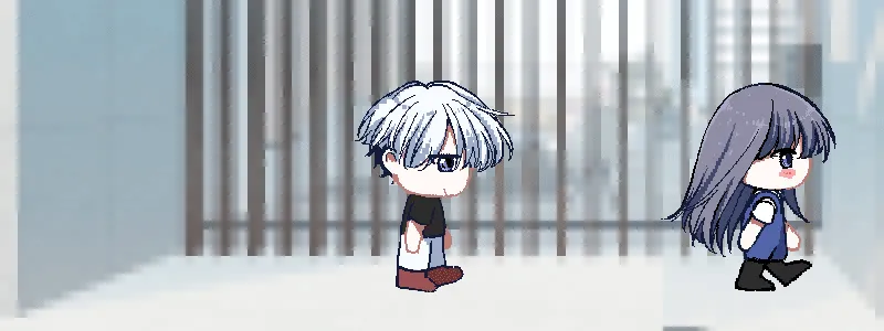 Seven Years Later Chapter 81 Online - página 57