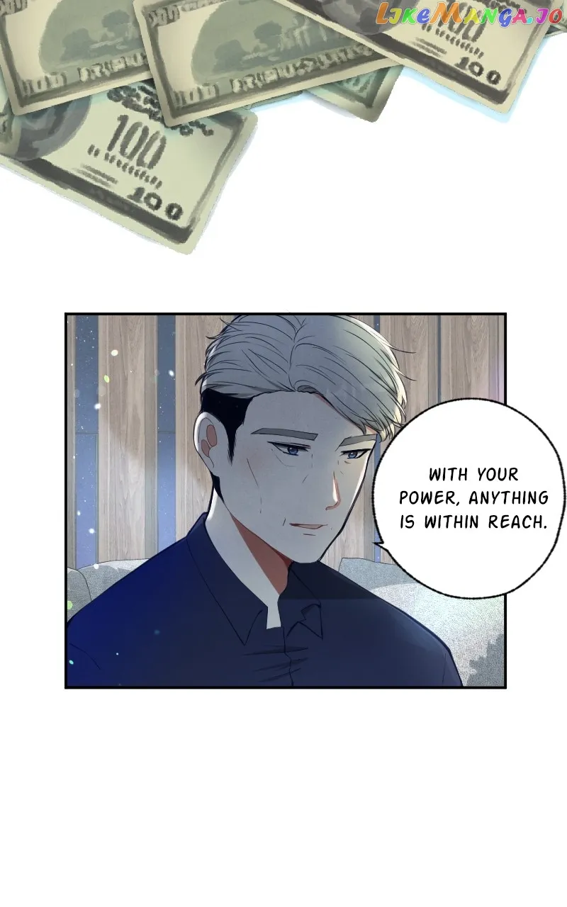 Seven Years Later Chapter 82 Online - página 4