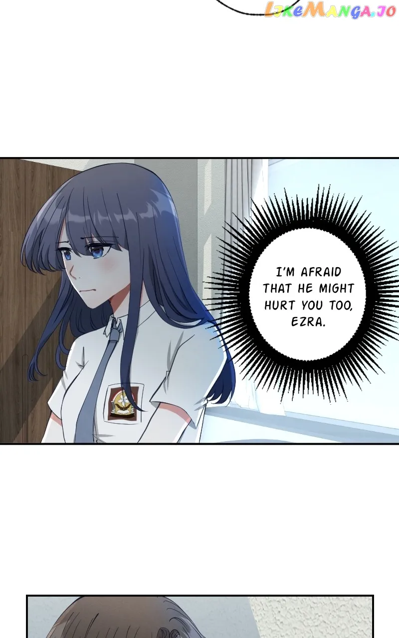Seven Years Later Chapter 82 Online - página 26
